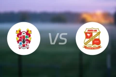 特兰米尔流浪vs斯文登比分预测【2026/03/21】