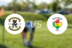 卡马顿vs阿曼福德比分预测【2025/12/26】