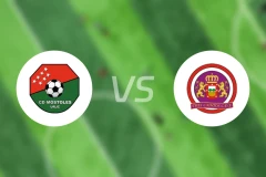 莫斯托莱斯vs特雷斯坎托斯比分预测【2026/03/08】