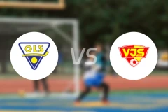 OLS奥卢vs云塔比分预测【2026/04/11】