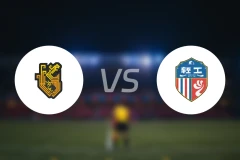 广西布山vs泉州青工录像回放【2024/12/19】