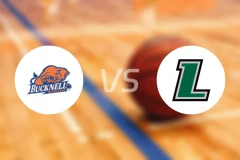 巴克尼尔大学vs马里兰洛约拉分校比分预测【2026/01/25】