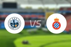 莱里达竞技vs西班牙人B队比分预测【2026/01/12】