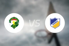 莫尔富vs尼科西亚哈普尔比分预测【2025/11/15】