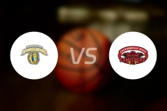 欧克伍德大学vs杰克逊维尔州立大学比分结果战报【2025/11/04】