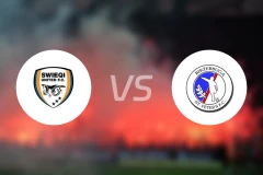 斯维吉联vs比尔泽布瓜比分预测【2026/03/09】