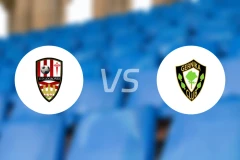 洛格朗尼斯vs格尼卡比分预测【2025/12/01】