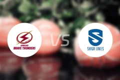 川崎雷霆勇者vs滋贺湖比分结果战报【2026/03/07】