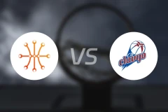 希洪vs克拉维约比分预测【2025/11/16】