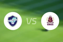 卡比安格隆晨星vsGM体育比分预测【2026/04/15】