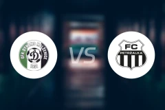 马尔泽尼斯vs佩特扎尔卡比分预测【2026/03/01】