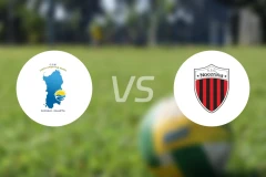 萨拉布斯vs诺瑟里纳比分预测【2026/03/29】