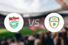 基森海尔vs叶斯尔约特比分预测【2026/01/31】