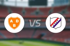 贝拉萨特吉vs巴拉圭竞技比分预测【2026/03/16】