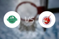 布尔萨女篮vs柯克拉雷利女篮比分预测【2026/02/07】