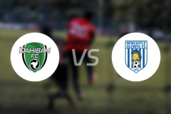 卡赫巴赫vs纽卡斯尔奥林匹克比分预测【2026/03/15】