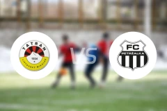 塔特拉vs阿特梅迪亚比分预测【2025/11/01】