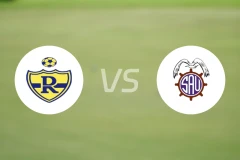 体育联合会vs圣安东尼奥联比分预测【2024/08/12】