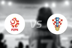 波兰U17vs克罗地亚U17比分预测【2026/03/31】