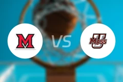 迈阿密vs麻萨诸塞大学比分预测【2026/02/18】