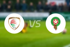 阿曼vs摩洛哥比分预测【2025/12/05】