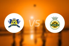 姆巴拉拉市vs卢加兹市足球俱乐部比分预测【2026/01/22】