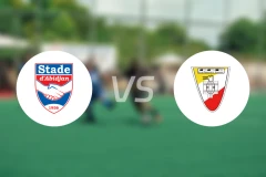 阿比让vsCO科霍戈比分预测【2026/01/31】