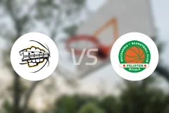 TFT斯科普里vs佩里斯特比分预测【2026/03/23】