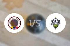 维诺蒂诺竞技vs七月二十二队比分预测【2025/10/31】