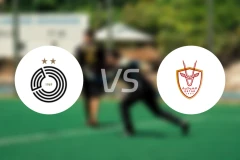 萨德vs艾马希亚比分预测【2026/02/15】