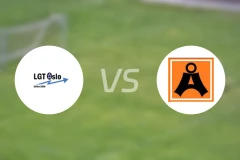 格雷女足vs阿萨纳女足比分预测【2026/03/21】