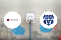 RSU/VEF 里加vs拉特维加斯比分预测【2026/01/19】