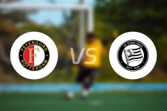 费耶诺德vs格拉茨风暴比分预测【2026/01/23】