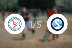 巴库体育FKvs萨拜FC比分预测【2025/11/21】