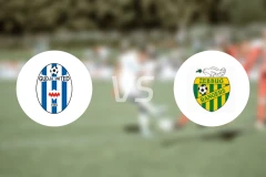 古达加联vs泽巴格流浪比分预测【2026/04/04】