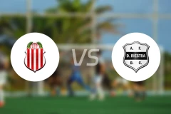 巴拉卡斯中央后备队vs利斯特雷后备队比分预测【2026/04/24】