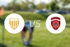 CA巴特纳vsUSM阿尔及尔比分预测【2026/04/25】