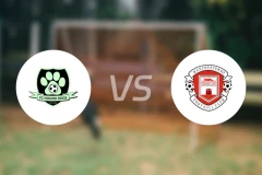 猎犬队vs曼彻斯特62人比分预测【2025/12/20】