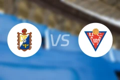 莫斯科尼亚vs克耶雷斯比分预测【2026/02/02】