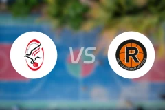 斯佐诺基vsNKA佩奇比分预测【2026/02/07】