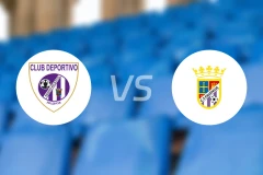 克瑞斯图竞技vs柏伦西亚比分预测【2025/11/17】