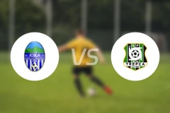 特基克斯vs特雷普查89比分预测【2025/12/05】