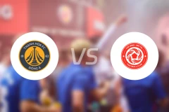 清化vs越电信体工比分预测【2025/11/02】