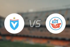 柏林胜利U19vs罗斯托克U19比分预测【2025/11/29】