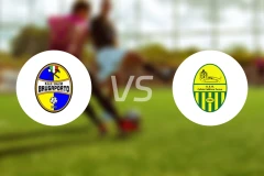 布鲁萨波尔托vs阿斯德卡尔迪罗比分预测【2025/11/23】