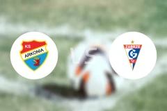 阿科尼亚 U19vs扎布热矿工青年队比分预测【2026/04/25】