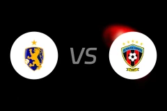 马那瓜vs沃尔特费雷迪比分预测【2026/04/13】