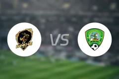 班凯联vsACDC FC比分预测【2024/09/08】