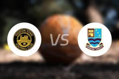 特沃顿vs法纳姆城比分预测【2026/04/25】