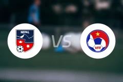 尼泊尔vs越南比分预测【2025/10/14】